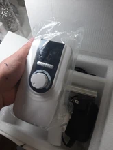 Taladro eléctrico portátil para uñas, herramienta de manicura y pedicura, multifunción, recargable, 35000RPM, nuevo diseño
