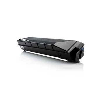 

Compatible KYOCERA TK8505 TK8507 black TONER cartridge 1T02LC0NL0 30.000 pages