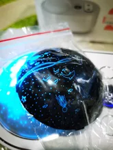 Aroma-Diffuser Steam-Maker Air-Humidifier Essential-Oil Rechargeable 1000ML Two-Sprayers