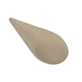 

Mini tears sugar cane ECO (50 Pack) for birthday party decoration, communions, anniversaries children