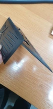 Size-Measure-Tool Gauge Woodworking Square Mitre 3D 