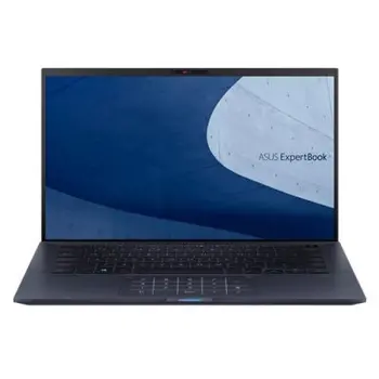 

Laptop ASUS ExpertBook B9450FA-BM0341T 90NX02K1-M03850