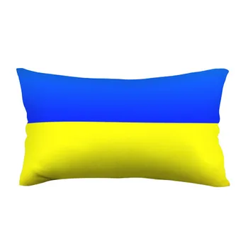 

Pillow 3D antistress Ukraine