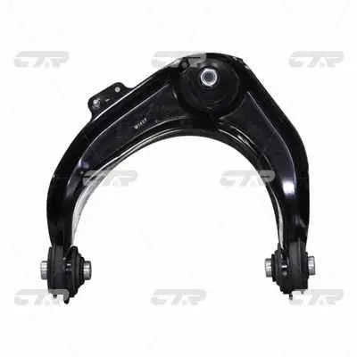 Рычаг HONDA ACCORD 98-02 пер.подв.верхн.лев. CTR CQHO-25L