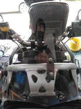 Kit reparador para arañazos de faros de coche, set de reparación para faros de vehículo de 800g, esmalte de pulido hidrofóbico de limpieza de luces delanteras, toallita y dos enchufes par conexión incluidos