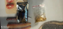 Wire-Bullet Terminal Motorcycle-Bullet-Terminals Crimp-Connectors Insulation Male Sheath