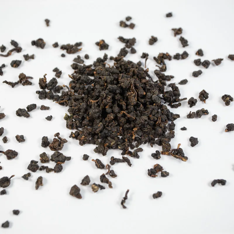 Tea Orange GABA from Nantou, 100 grams. GABA tea GABA tea Alishan GABA tea Ruby GABA Tea best GABA tea Oolong Tea GABA Tea Fire GABA Taiwan GABA honey GABA Farm GABA Diamond GABA Alishan tea GABA tea Taiwan
