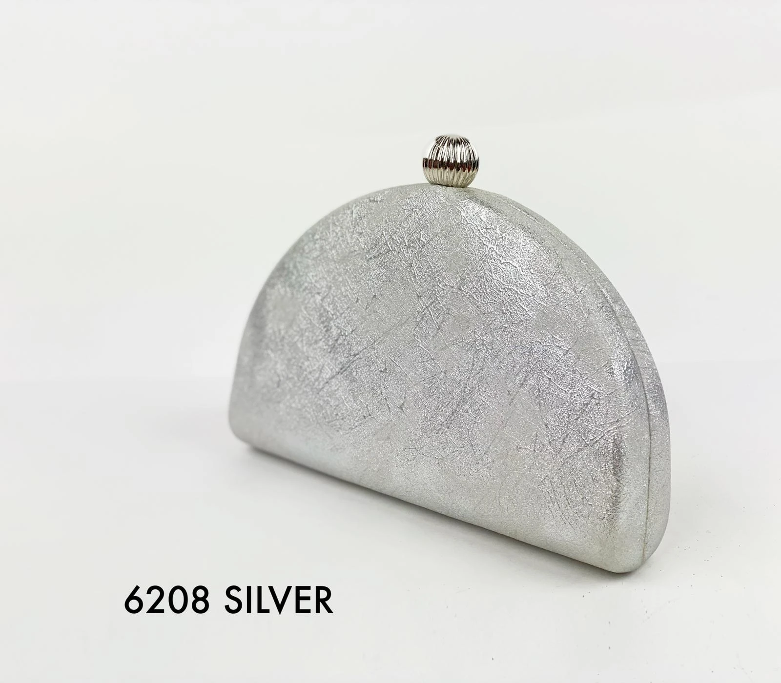 Bolsos Media Luna, bolso mujer de fiesta , bolsos de - AliExpress