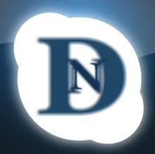 D***v