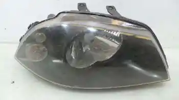 

6L1941022A FARO DERECHO SEAT IBIZA (6L1)