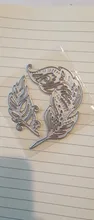 Manualidad de cerdito-troqueles de corte de metal, plantilla de corte, decoración de plumas, molde artesanal para corte de papel, plantillas para perforar con cuchillas, 2 uds.