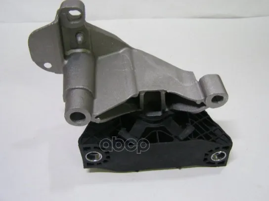 Опора Двигателя Nissan Almera G15ra 12- Прав. Tork Trk1098 TORK арт. TRK1098