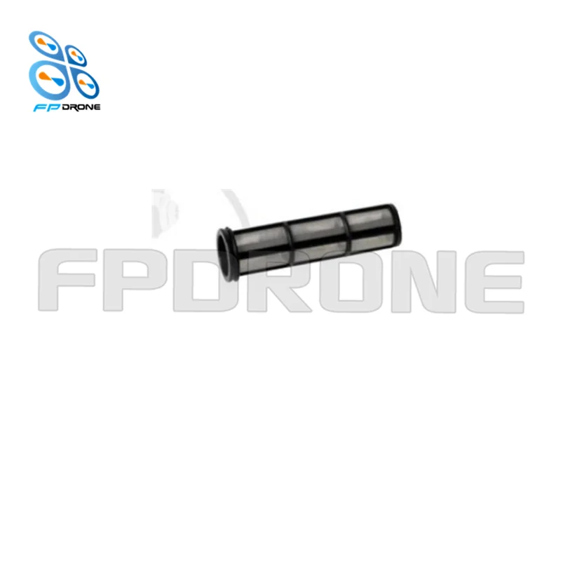 T16/T20  100 ޽ Agras T20  й   ŰƮ T20  ׼