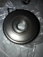 Portabrocas de placa de bloqueo para amoladora angular M14, herramientas de sujeción rápida, abrazadera de tuerca de liberación rápida y dispositivo