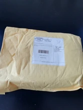 Cable RJ45 camaras de vigilancia con wifi , alimentación de CC, red de Internet Cat5, Cable LAN, conexión IP de POE cámara de vigilancia Ethernet