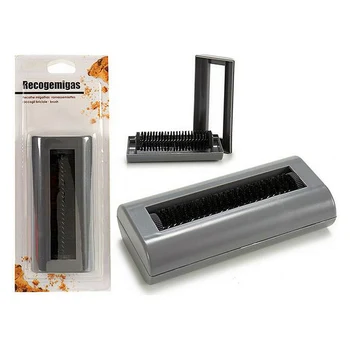 

Dustpan Plastic (15 x 4 x 7 cm)