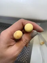 1 pincel de decoración de uñas con degradado, bolígrafo de dibujo de pintura con 4 cabezales de esponja de repuesto, herramienta de manicura con mango de diamante de imitación de doble extremo NB14 #