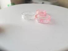 Cuentas de burbujas de agua mezcladas de colores, mezcla Kawaii de resina UV, surtido de cuentas de gota de agua, microcuentas de agua para Resina