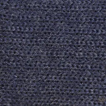 

"cuffs semi-wool", "cuff tight without seam", "cuff denim", "cuff 7*10 sm"