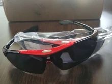 Gafas de sol de ciclismo para hombre y mujer, lentes de marca de diseñador para deportes al aire libre, ciclismo, lentes de sol para hombre y mujer, UV400, OD0011