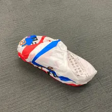 Dafufeiyue-zapatillas de artes marciales para hombre y mujer, zapatos clásicos, Taichi, Taekwondo, Wushu, Kungfu, suaves y cómodos