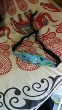 Soporte de cabeza ajustable de seguridad para dormir, ayuda para la siesta, cinturón de soporte para la cabeza para cochecito de bebé y niño, banda protectora para el asiento del coche