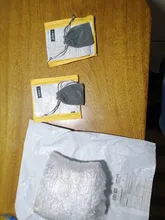 Anillo de compromiso de oro para hombre y mujer, 8MM, carburo de tungsteno, pulido brillante, acabado cepillado, ajuste cómodo