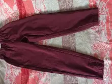 Women Suit Hoodies Amii Sport Cotton Pants Autumn Female Winter Causal Minimalism 12030276