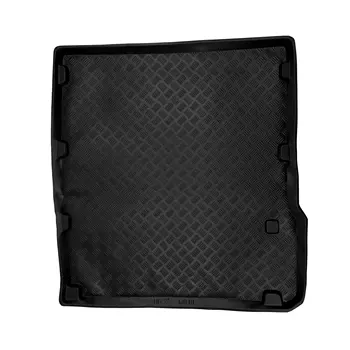 

CUBREMALETERO A MEDIDA PARA MERCEDES CLASE E TOURING FAMILIAR W210 (1995-2002) PROTECTOR MALETERO CUBETA CUBRE MALETERO