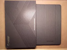 ALLDOCUBE-Tableta IPlay20Pro de 10,1 pulgadas, Android 10, 6GB RAM 128GB ROM, ocho núcleos, PC, 1920 x 1200IPS, iplay 20