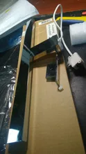 Waterproof Lamp Mirror-Light LED for Bathroom