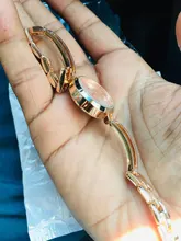 Reloj de pulsera de acero inoxidable para mujer, pulsera de cuarzo pequeña, de lujo, a la moda, sencillo, 1 Uds.