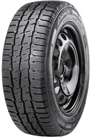 Tires 195/65 R16 Michelin Agilis Alpin 104 102R | Автомобили и мотоциклы