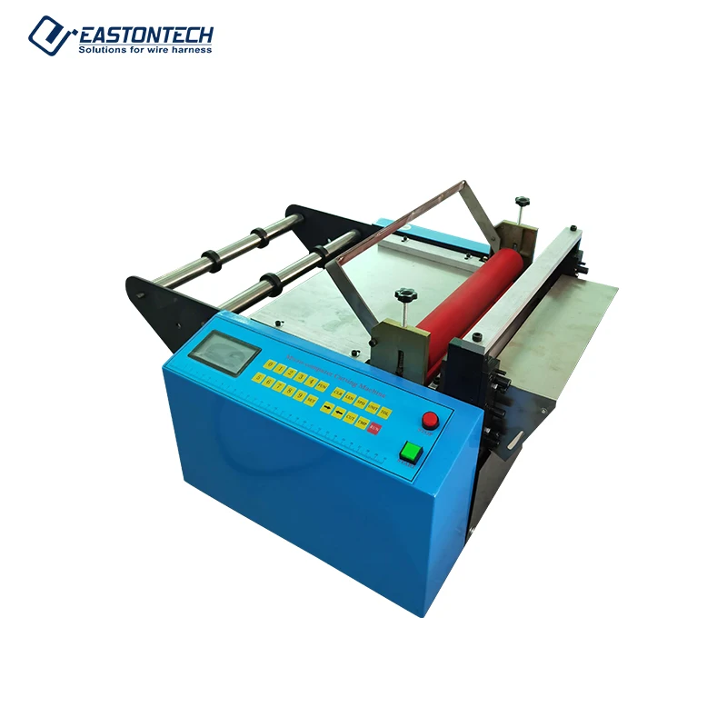 EASTONTECHElectricPaperCuttingmachineautomaticPapercutter
