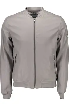 

YES ZEE Sports Jacket Man