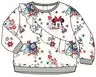 Толстовка para Bebe Минни Мышь