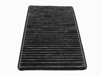Фильтр Салона Угольный Cc1023 Vw: Passat 88-96, Passat Variant 88-97, Passat Wagon 88-97 Corteco арт. 21651968