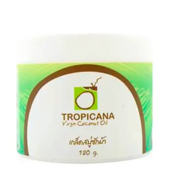 

Soap flakes Tropicana