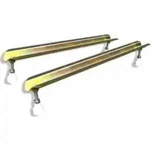 

Hollow structure for tray Ravak Sabina 80 base (b2c0000002)