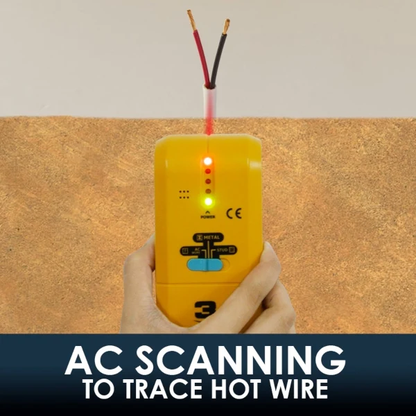 E04-022-AC