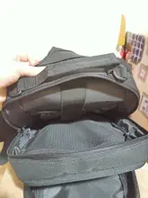 Holster Case Tactical-Gun-Bag Airsoft-Holder Hunting-Sling Handgun Military Gun-Pack