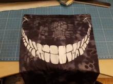 Bufanda mágica para ciclismo, motociclista, al aire libre para el cuello polaina, Bandana deportiva, pañuelo para la cara, pasamontañas multifunción #30