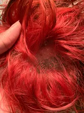 Pelucas de cabello humano con encaje Frontal Peluca de cabello humano brasileño ondulado, con encaje Frontal, 13 × 4, para mujeres con bebé, moda para el cabello Queen, 360