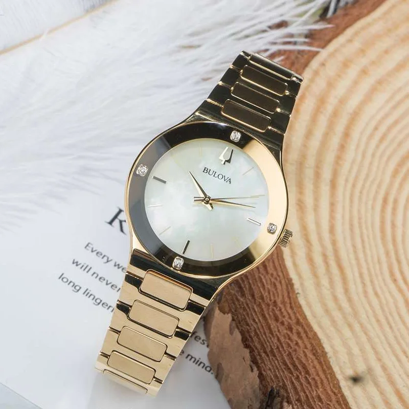citizen eco drive military