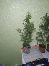 Flashlight-Torch Lamp Fishing-Headlight Usb-Rechargeable Mini Portable XPE COB