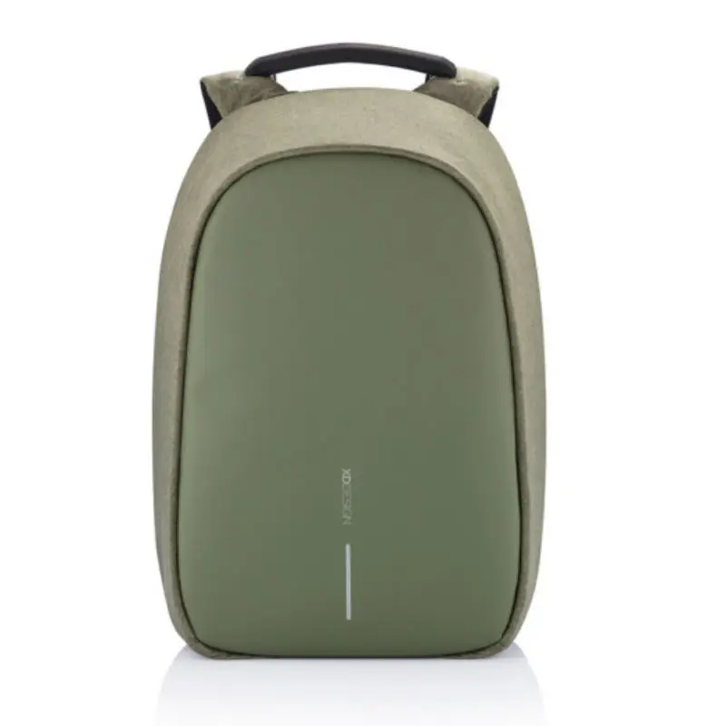 Рюкзак XD Design Bobby Hero Regular Зеленый