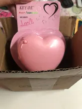 Cintas de extensión de pestañas no tejidas, cintas médicas de PE, cortadores de colores, cortador de pestañas de injerto, adhesivo giratorio, herramientas de maquillaje