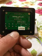 Dimmer Power-Supply Digital-Meters Speed-Control 10000w Scr Control-Electronic-Voltage-Regulator