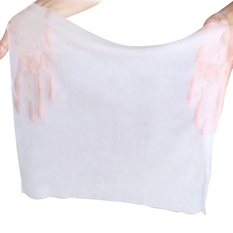 Cryo pad антифриз фризинг мембрана антифризинг Защитная мембрана