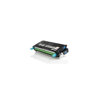 

EPSON ACULASER C3800 CARTRIDGE CYAN GENERIC TONER C13S051126